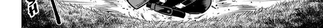 404 Demons Chapter 28 page 44 - 
