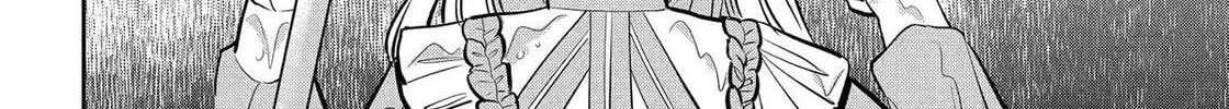 404 Demons Chapter 28 page 48 - 