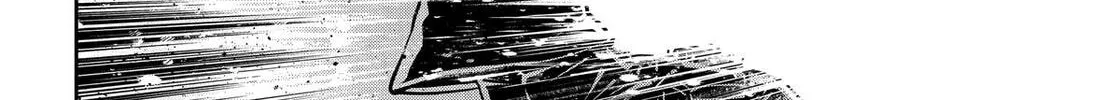 404 Demons Chapter 28 page 52 - 