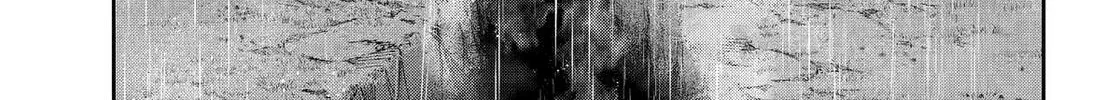 404 Demons Chapter 28 page 54 - 