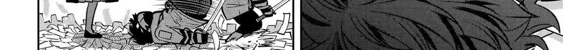 404 Demons Chapter 28 page 56 - 
