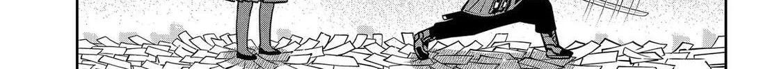 404 Demons Chapter 28 page 58 - 