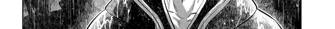 404 Demons Chapter 28 page 60 - 