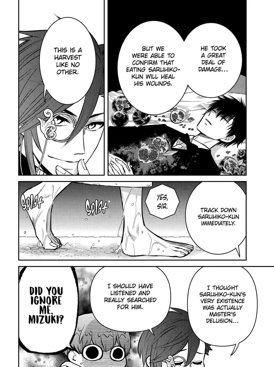 404 Demons Chapter 28 page 7 - 