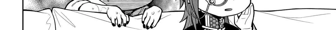 404 Demons Chapter 28 page 8 - 