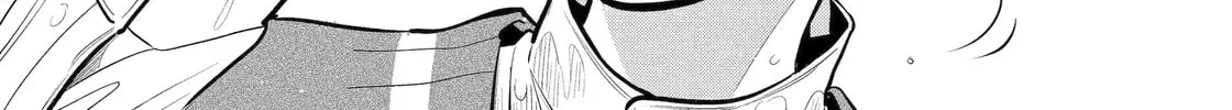 404 Demons Chapter 29.1 page 12 - 