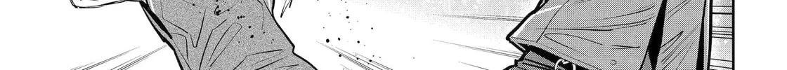 404 Demons Chapter 29.1 page 18 - 