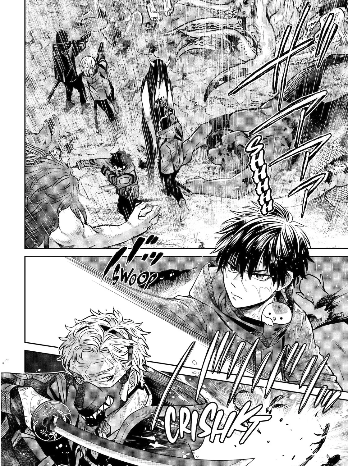 404 Demons Chapter 29.1 page 3 - 
