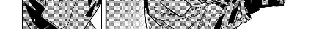 404 Demons Chapter 29.1 page 24 - 