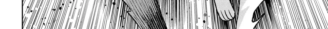 404 Demons Chapter 29.1 page 28 - 