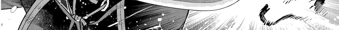 404 Demons Chapter 29.1 page 4 - 