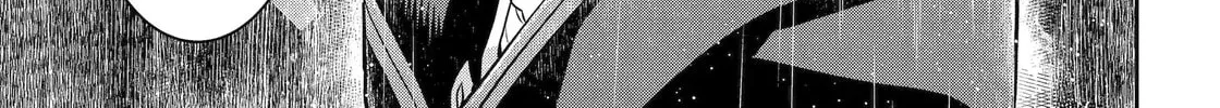 404 Demons Chapter 29.1 page 6 - 