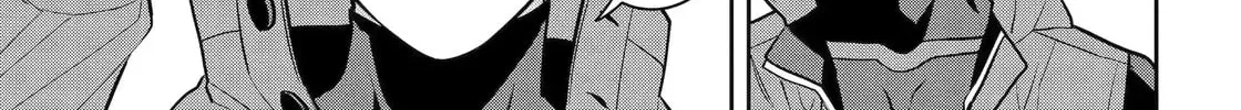404 Demons Chapter 29.1 page 10 - 