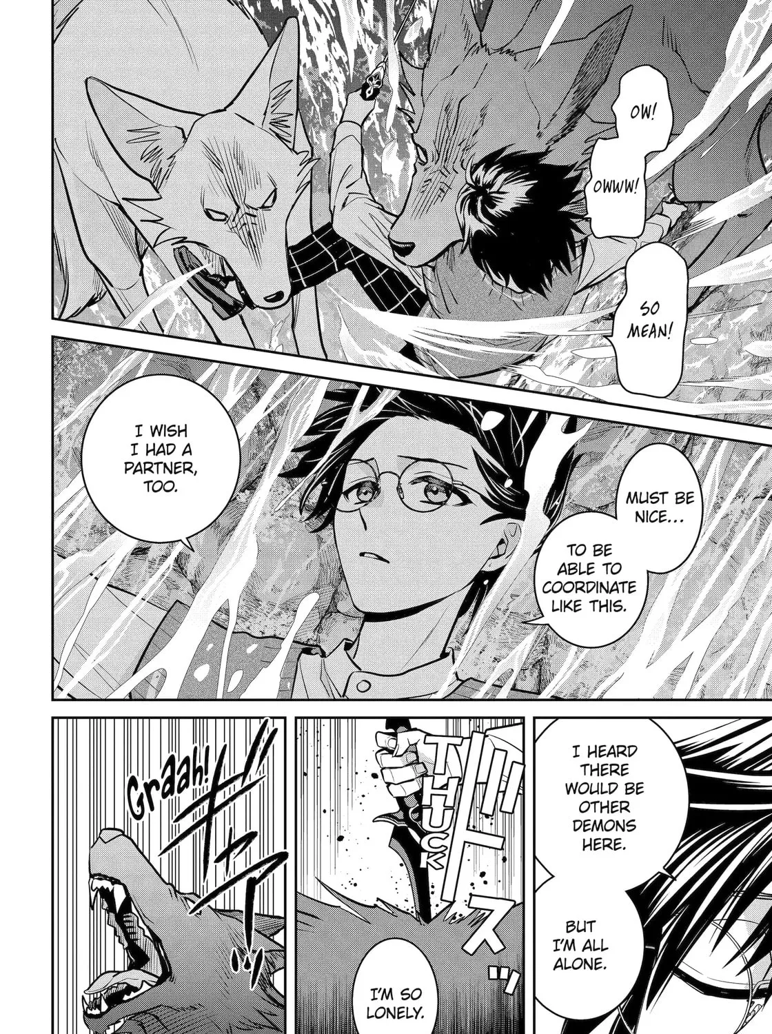 404 Demons Chapter 29.2 page 1 - 