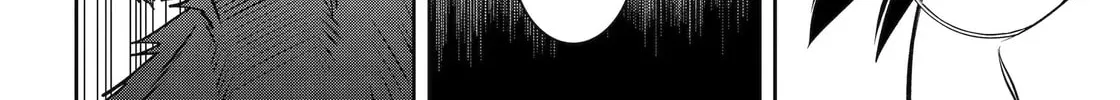 404 Demons Chapter 29.2 page 2 - 