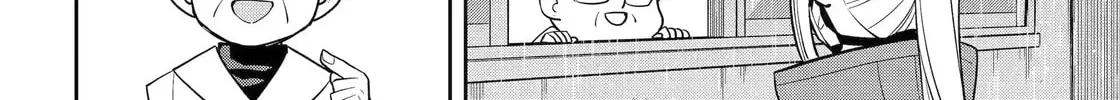 404 Demons Chapter 29.2 page 14 - 