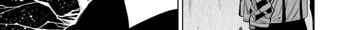 404 Demons Chapter 29.2 page 16 - 