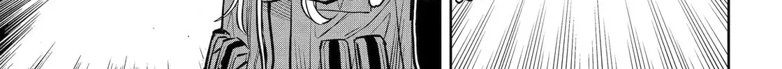 404 Demons Chapter 29.2 page 20 - 