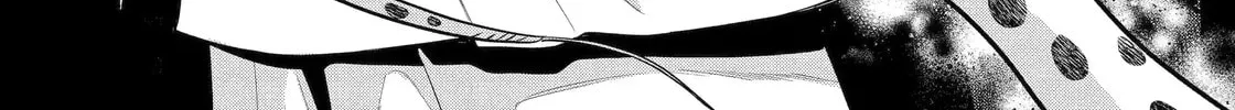 404 Demons Chapter 29.2 page 24 - 