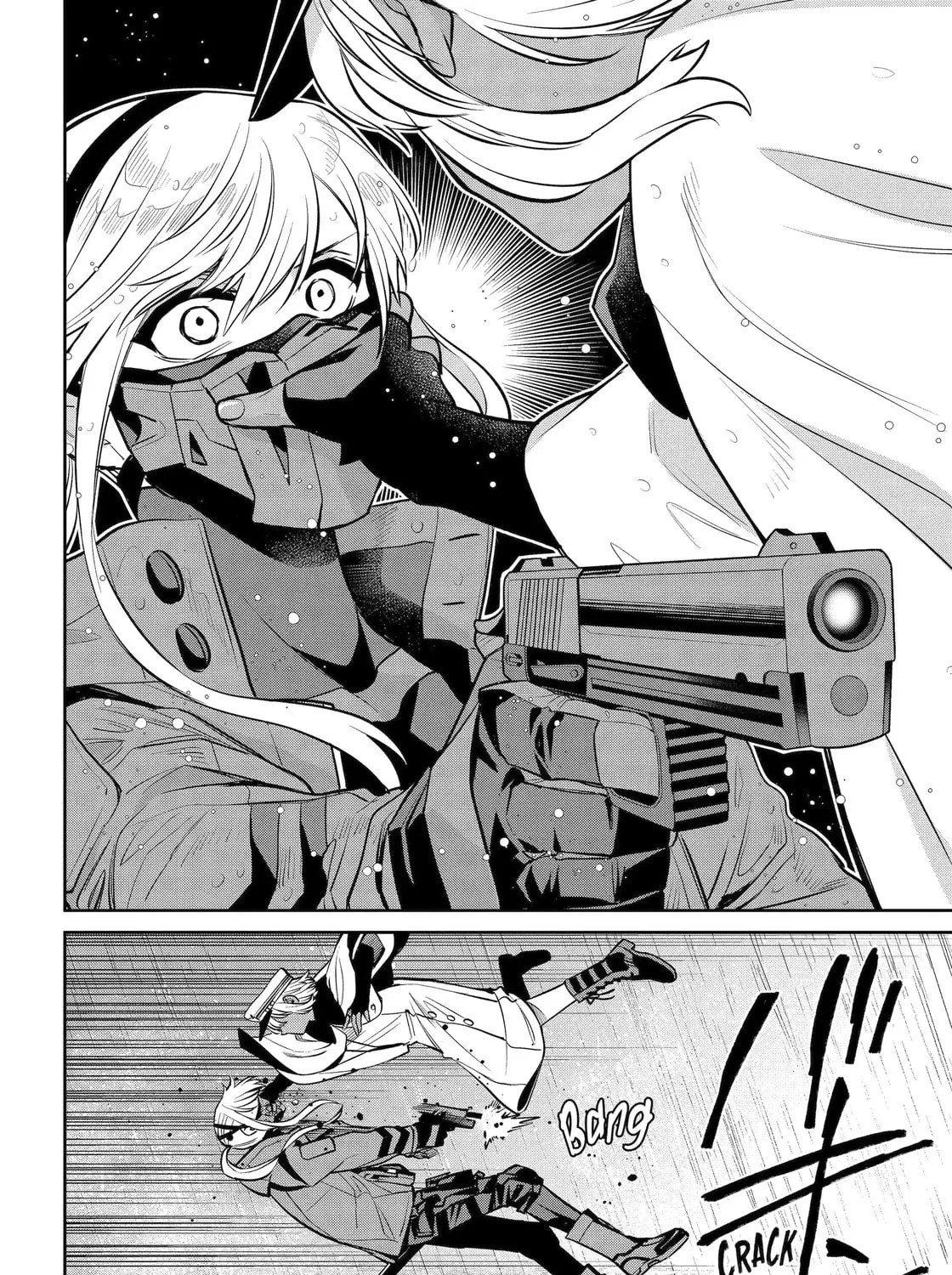 404 Demons Chapter 29.2 page 29 - 