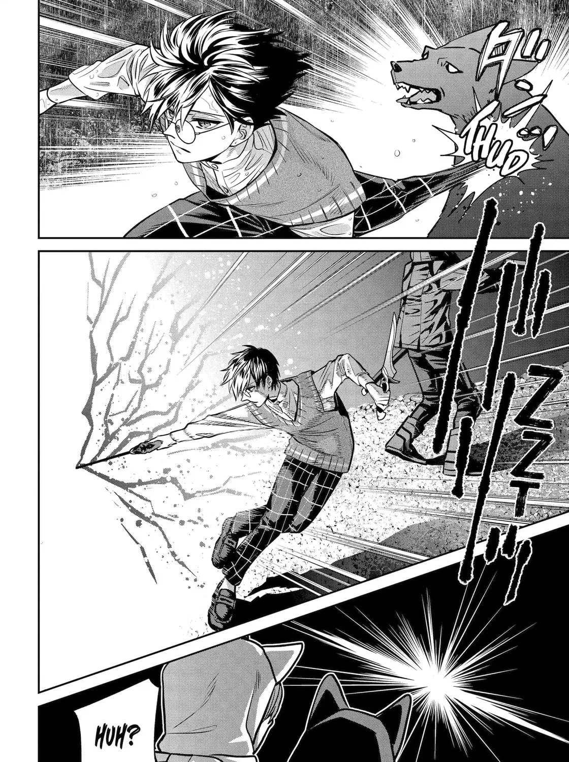 404 Demons Chapter 29.2 page 5 - 