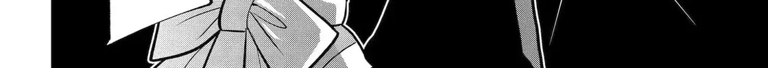 404 Demons Chapter 29.2 page 6 - 