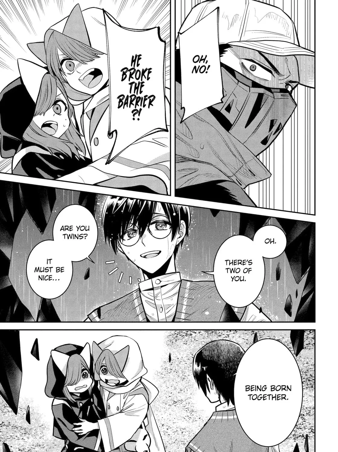 404 Demons Chapter 29.2 page 7 - 