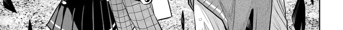 404 Demons Chapter 29.2 page 8 - 
