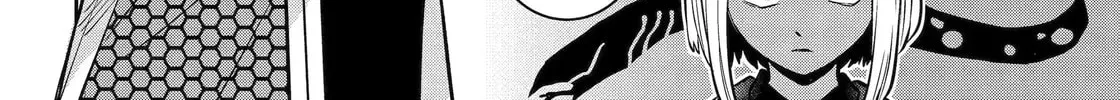 404 Demons Chapter 29.3 page 12 - 