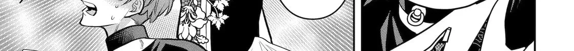 404 Demons Chapter 29.3 page 14 - 