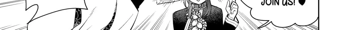 404 Demons Chapter 29.3 page 18 - 