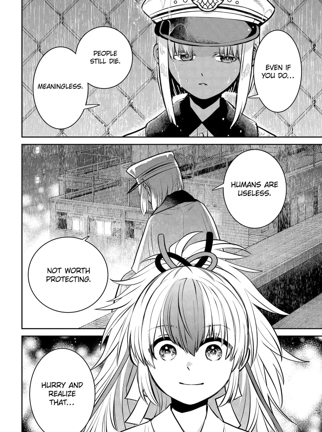 404 Demons Chapter 29.3 page 7 - 