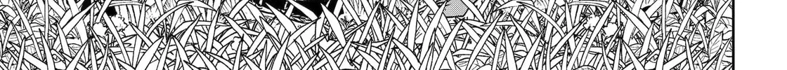 404 Demons Chapter 29.3 page 10 - 