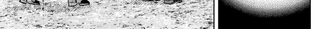 404 Demons Chapter 29 page 14 - 