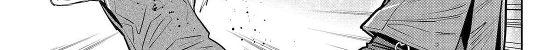 404 Demons Chapter 29 page 18 - 