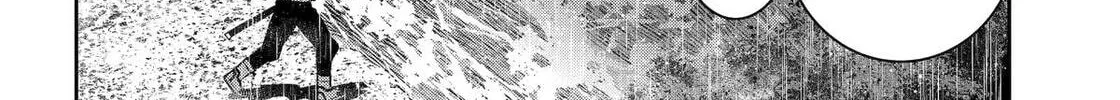 404 Demons Chapter 29 page 20 - 