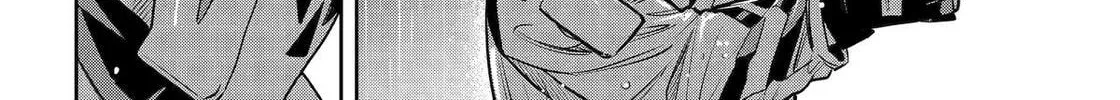 404 Demons Chapter 29 page 24 - 