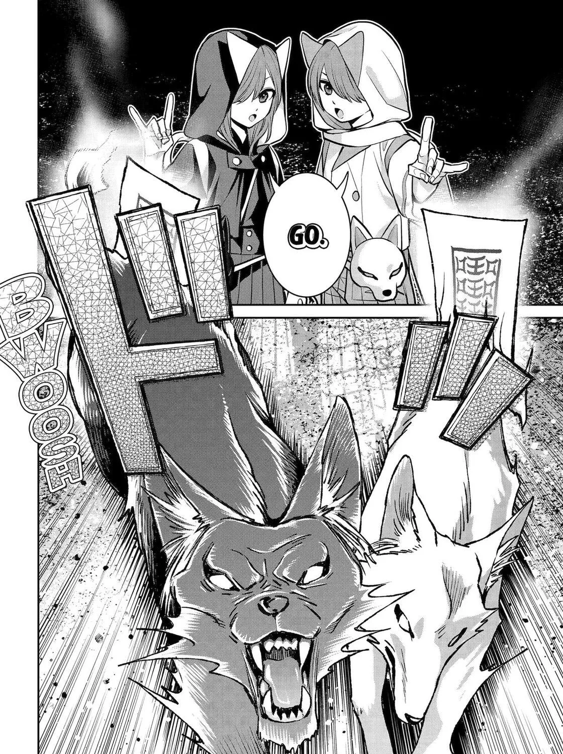 404 Demons Chapter 29 page 27 - 