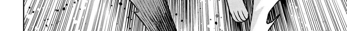 404 Demons Chapter 29 page 28 - 