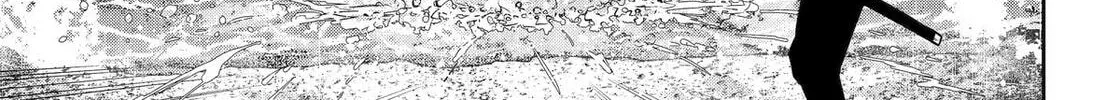 404 Demons Chapter 29 page 30 - 