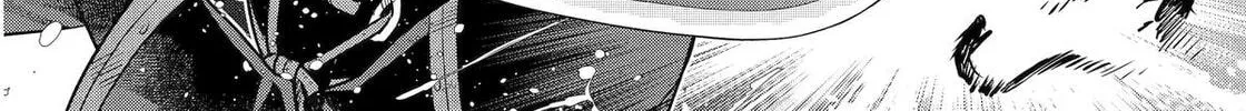 404 Demons Chapter 29 page 4 - 