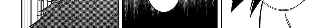 404 Demons Chapter 29 page 32 - 