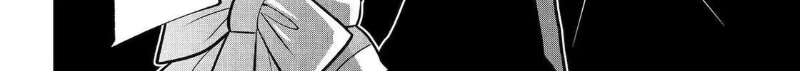404 Demons Chapter 29 page 36 - 