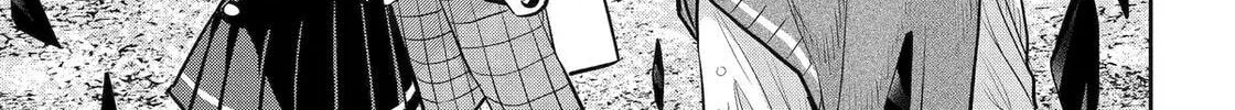 404 Demons Chapter 29 page 38 - 