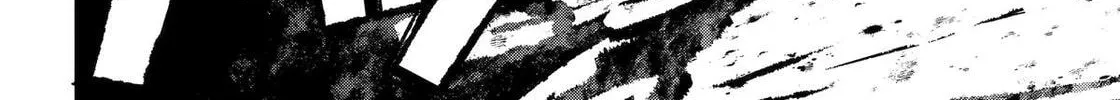 404 Demons Chapter 29 page 40 - 
