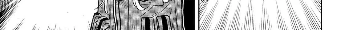 404 Demons Chapter 29 page 50 - 