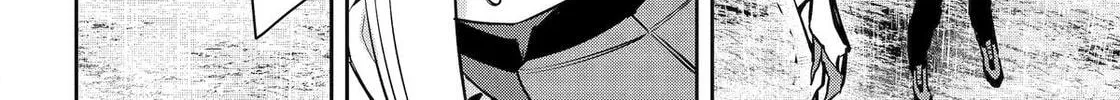 404 Demons Chapter 29 page 52 - 