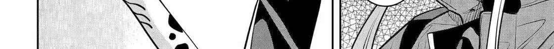 404 Demons Chapter 29 page 56 - 