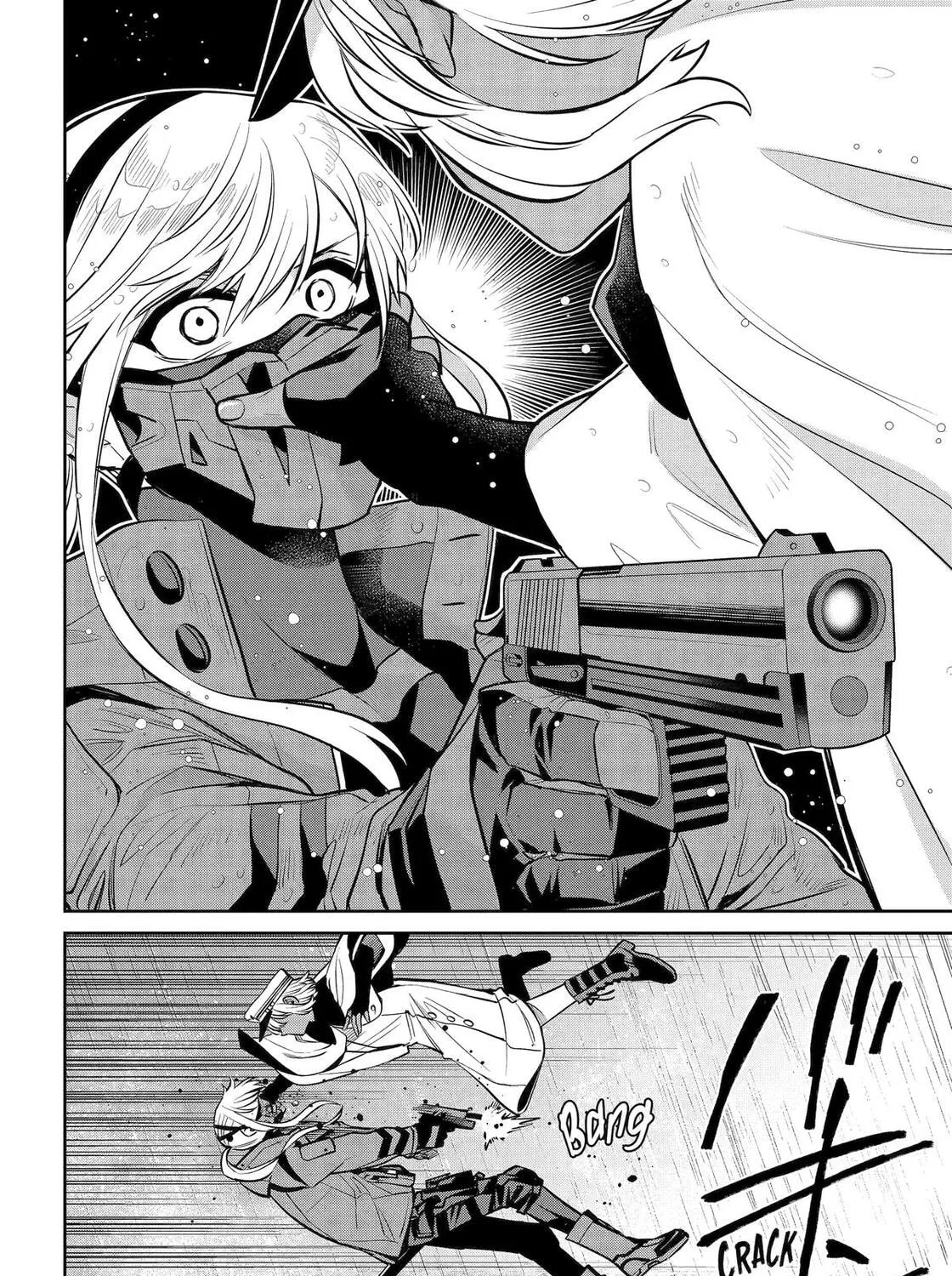 404 Demons Chapter 29 page 59 - 