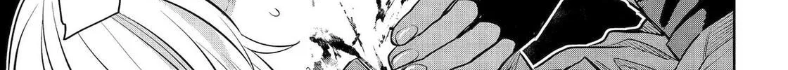 404 Demons Chapter 29 page 62 - 